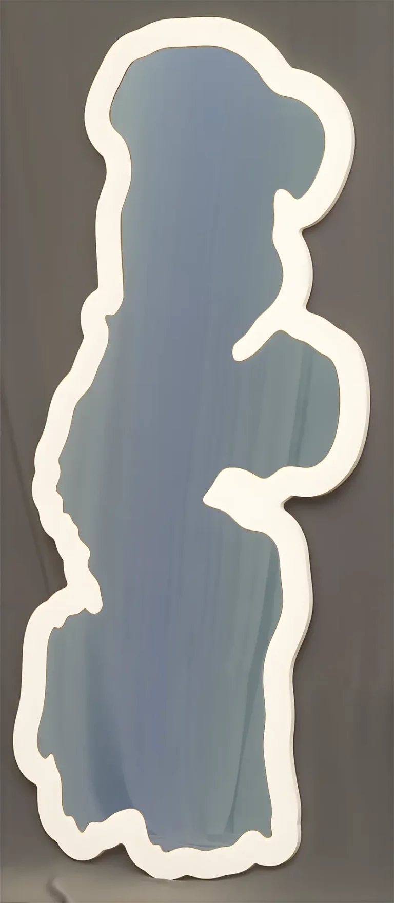 miroir